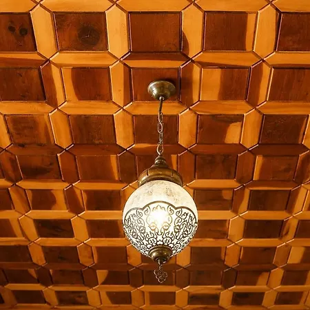 Han Villa 빌라