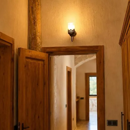 Han Villa