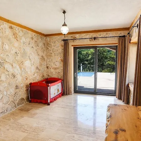 Villa Han Villa